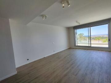 Middle Floor Apartment in Cancelada
