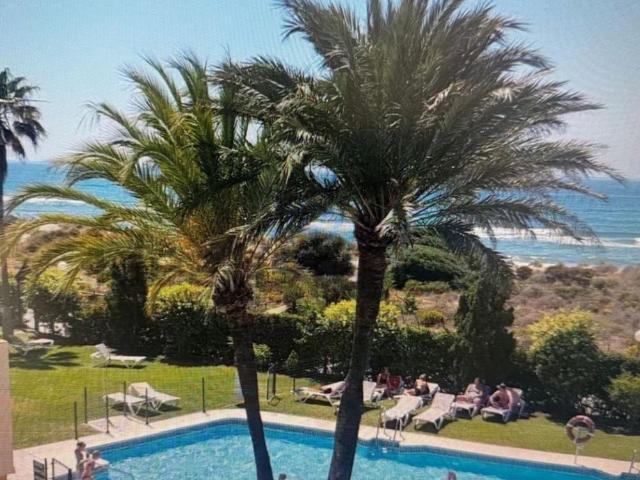 Elviria