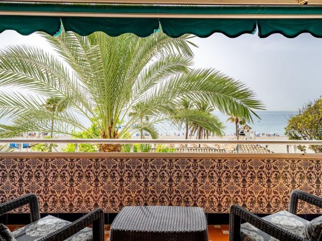 Estepona