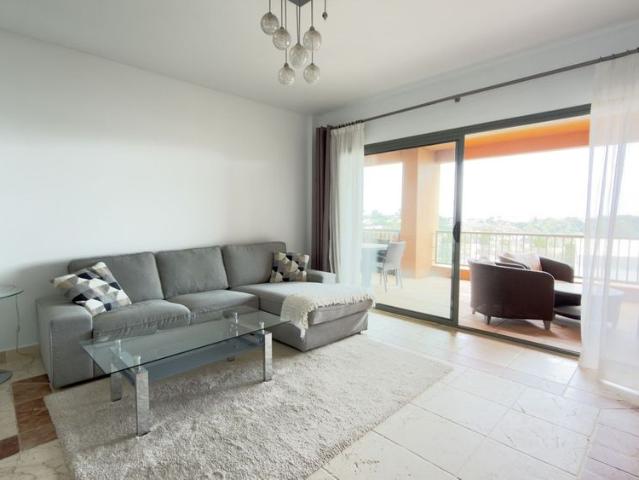 Estepona