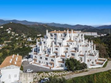 Estepona, Málaga, Andalucía, Andalucía