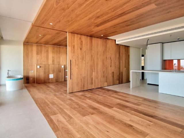 Middle Floor Apartment in Fuengirola