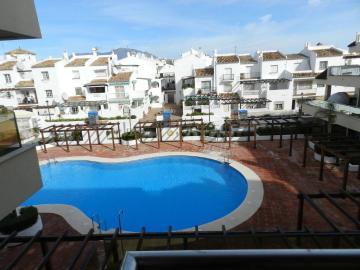 Chullera, Punta de Europa, Cádiz, Andalucía, Andalucía
