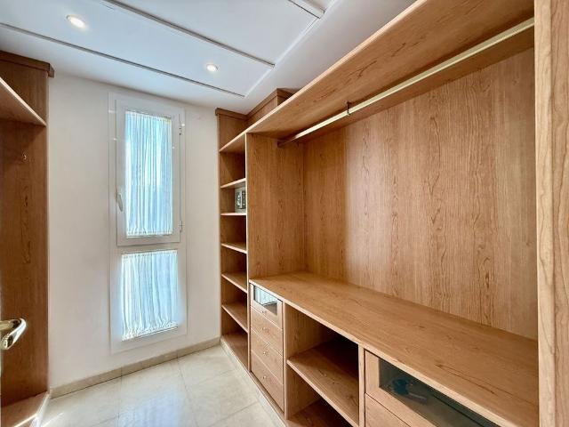 Middle Floor Apartment in La Quinta