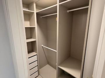 Middle Floor Apartment in San Pedro de Alcántara