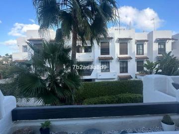 Benalmadena Costa, Málaga, Andalucía, Andalucía