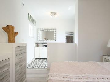 Middle Floor Apartment in Torrenueva