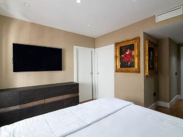 Middle Floor Apartment · Puerto Banús