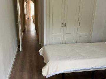 Middle Floor Apartment · Sierra Blanca