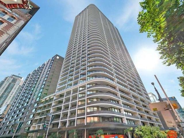 Middle Lvl Spacious 2 Bed 2 Bath 1 Car North Aspect Best Layout with Excellent Water View
