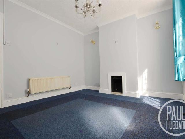 Middle Market Road, Great Yarmouth, NR30