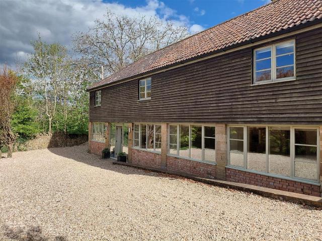 Middle Street, Crewkerne TA18, 3 bed semi detached house to rent, £2,400 pcm | PrimeLocation