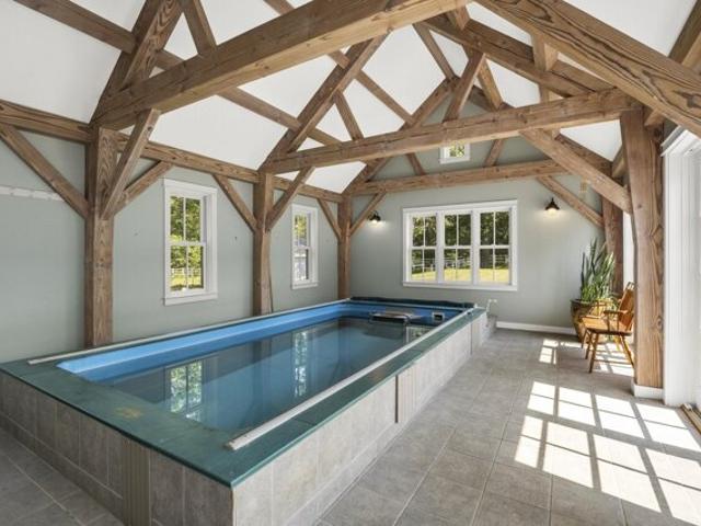 Middle Rd, Edgecomb, Home For Sale