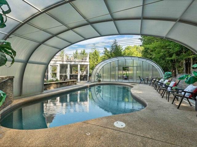Middle Rd, Tuftonboro, Home For Sale