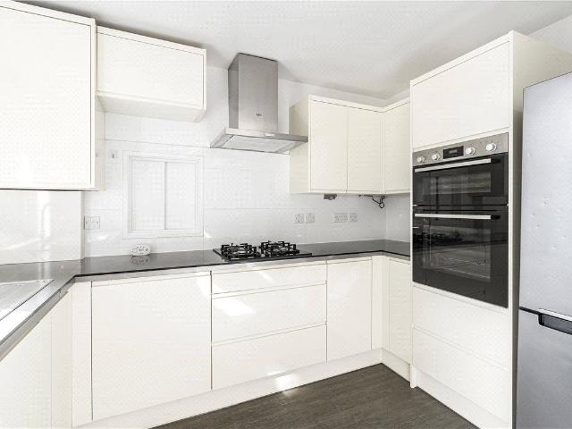 Middle Way, Oxford, Oxfordshire OX2, 2 bed flat to rent, £1,900 pcm | PrimeLocation