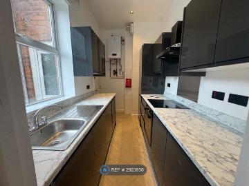 Middleborough Road, Coventry CV1, 1 bed flat to rent, £925 pcm | PrimeLocation