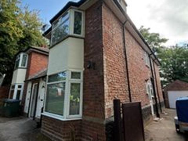 Middleborough Road, Coventry CV1, 2 bed flat to rent, £1,100 pcm | PrimeLocation
