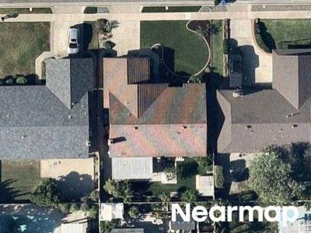 Middlebury Cir