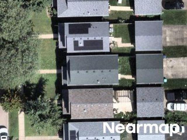 Middlebury Dr # 1