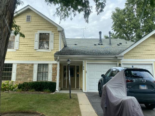 Middlebury Ln Apt C1