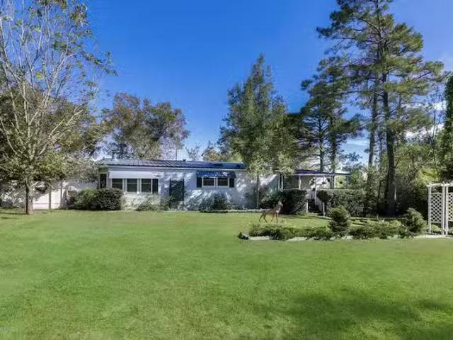 Middleburg House with Television. Homey & comfortable id. 6814