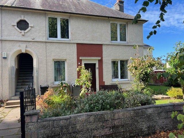 Middlefield Terrace, Middlefield, Aberdeen AB24, 2 bed flat to rent, £620 pcm | PrimeLocation