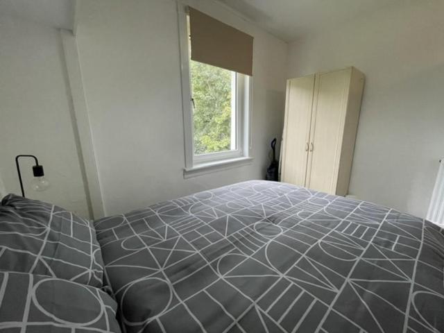 Middlefield Terrace, Aberdeen 2 bed apartment to rent £650 pcm £150 pw