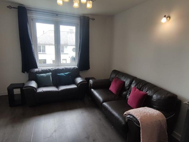 Middlefield Place, Aberdeen AB24, 2 bed flat to rent, £695 pcm | PrimeLocation