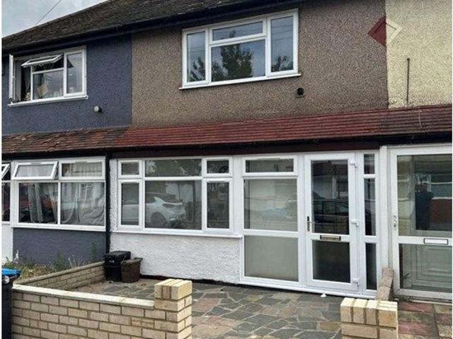 Middleham Road, London N18, 2 bed terraced house to rent, £2,100 pcm | PrimeLocation
