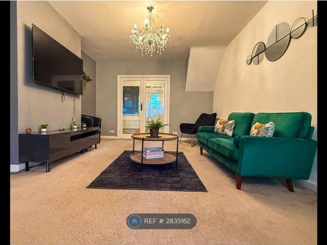 Middlemist Grove, Birmingham B43, 3 bed semi detached house to rent, £2,495 pcm | PrimeLocation