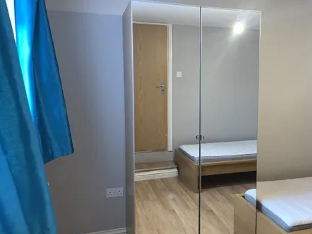 Middlesex Court, London, HA1 2JP, United Kingdom | 1 bed apartment for rent #154570637 | Rentberry