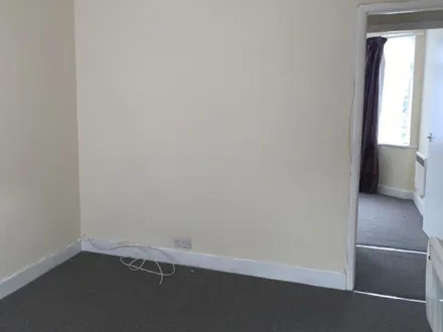 Middlesex Court, London, HA1 2JP, United Kingdom | 1 bed apartment for rent #154570739 | Rentberry