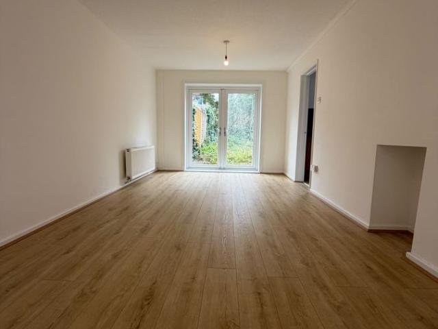 Middlesex Road, Stockport SK5, 3 bed semi detached house to rent, £1,400 pcm | PrimeLocation