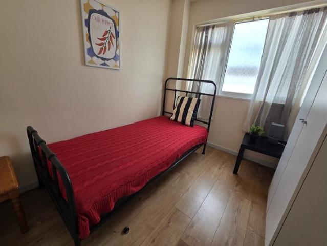 Middlestream Close, Bridgwater, TA6 4 bed house share to rent £542 pcm £125 pw