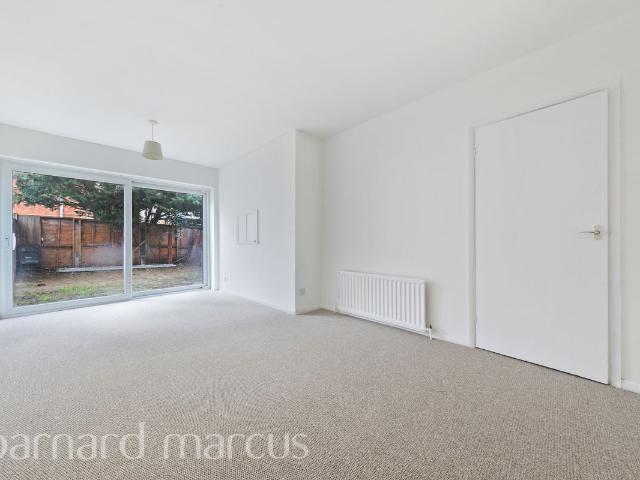 Midhurst Avenue, Croydon CR0, 4 bed semi detached house to rent, £2,750 pcm | PrimeLocation