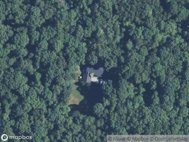 Midhurst Ct