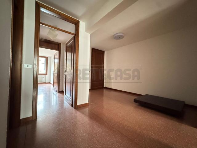 Midiappartamento Bassano del Grappa Vicenza
