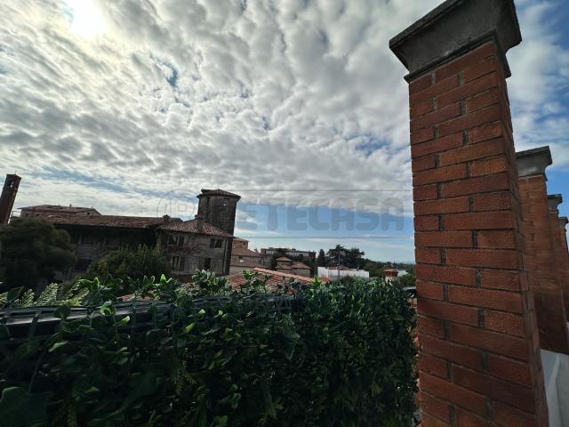 Midiappartamento Bassano del Grappa Vicenza
