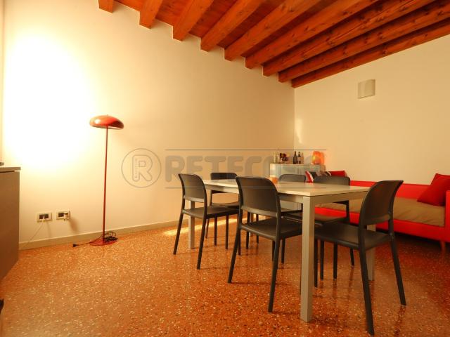 Midiappartamento Vicenza