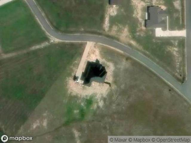 Midkiff Rd