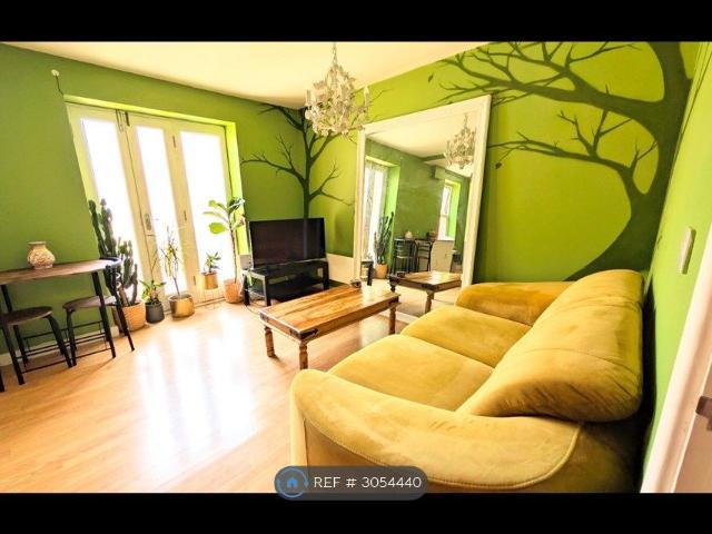 Midland Mews, Bristol BS2, 2 bed flat to rent, £1,600 pcm | PrimeLocation