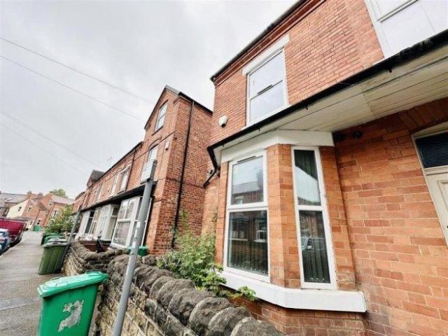 Midland Avenue 5 bed house share to rent £2,275 pcm £525 pw