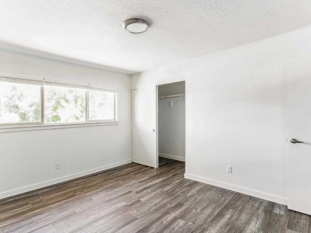 Midland Apartments 2 Bedroom Apartment for Rent at 2016 Se 122nd Ave, Portland, OR 97233 Mill Park