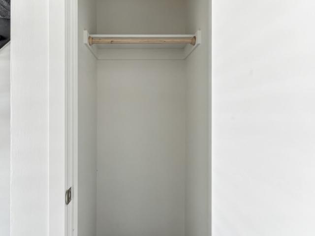 Midland Apartments 2 Bedroom Apartment for Rent at 2016 Se 122nd Ave, Portland, OR 97233 Mill Park