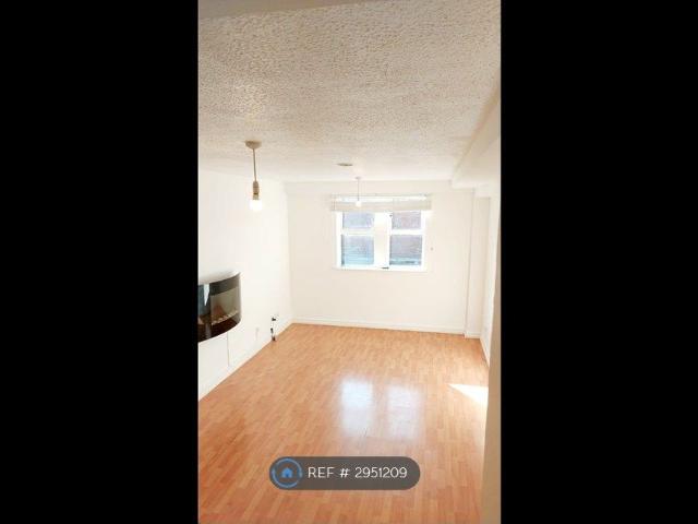 Midland Court, Birmingham B3, 1 bed flat to rent, £1,100 pcm | PrimeLocation