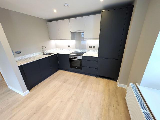 Midland House, Notte Street PL1, 2 bed flat to rent, £1,450 pcm | PrimeLocation