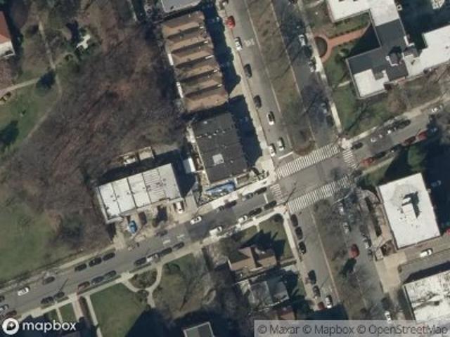 Midland Pkwy