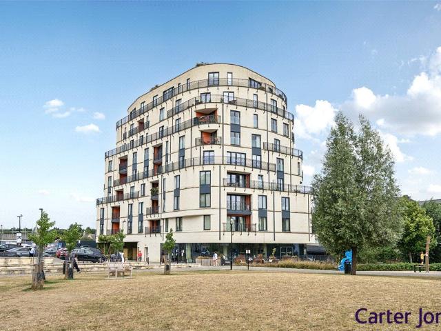 Midland Road, Bath BA2, 1 bed flat to rent, £1,650 pcm | PrimeLocation