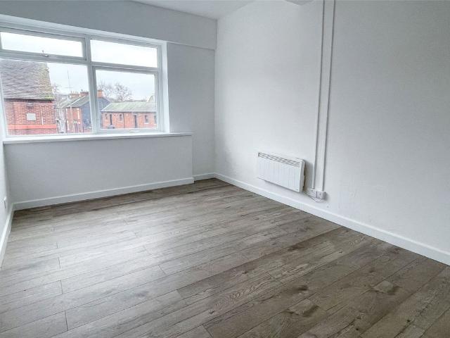 Midland Road, Bedford, Bedfordshire MK40, 2 bed flat to rent, £1,050 pcm | PrimeLocation