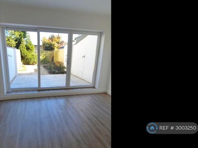 Midland Road, Gloucester, GL1 1 bed flat to rent £895 pcm £207 pw